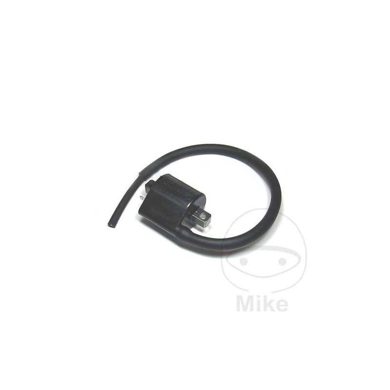 TOURMAX Bobina de encendido trasero 12V ALTN: 7003088 700.23.48
