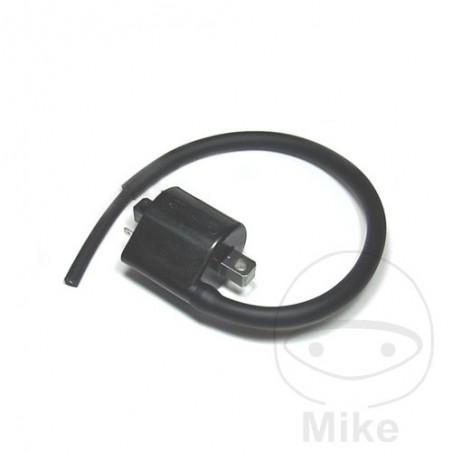 TOURMAX rear ignition coil 12V ALTN: 7003088 700.23.48