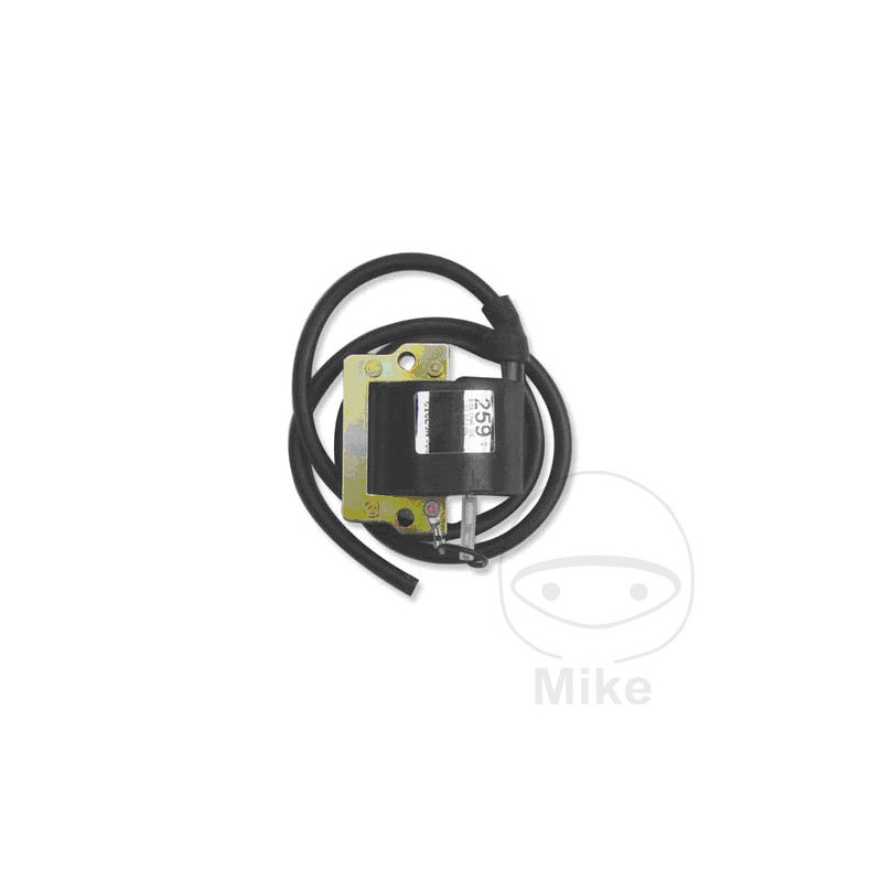 BOBINA DE ENCENDIDO 12V 700.24.21