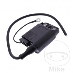 JMP IGNITION COIL 700.26.34