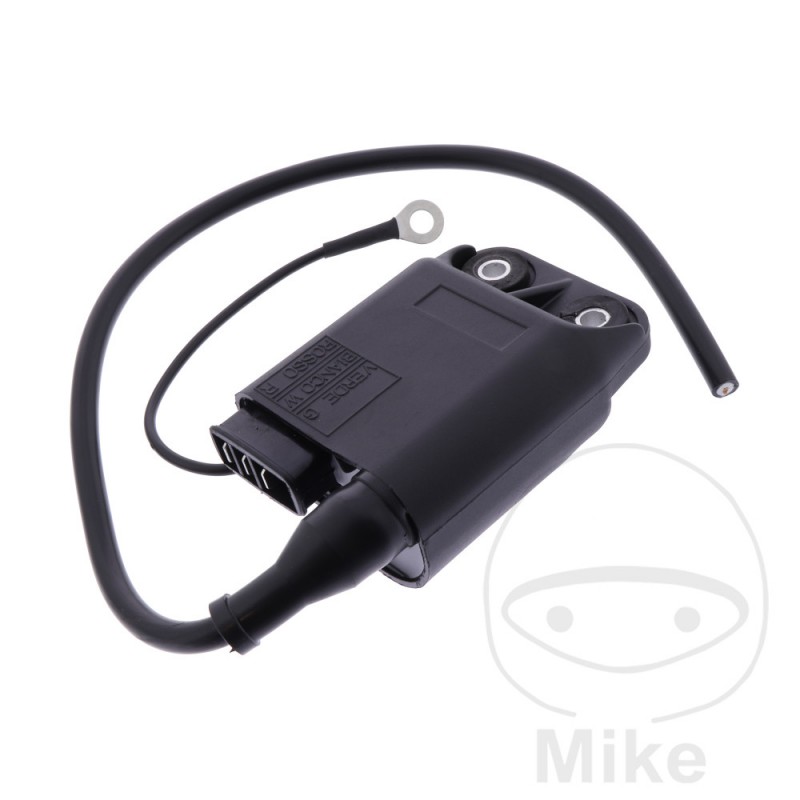 JMP IGNITION COIL 700.26.34