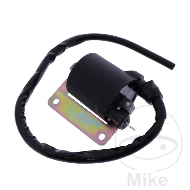 JMP IGNITION COIL 700.26.35