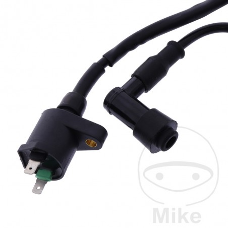 JMP IGNITION COIL 700.26.36