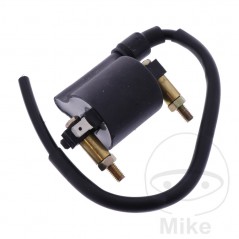 JMP Standard ignition coil ALTN: 7001870 700.26.38