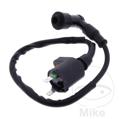 JMP IGNITION COIL 700.26.53