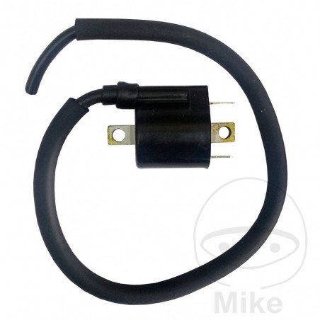 BOBINA DE ENCENDIDO 12V 700.27.75