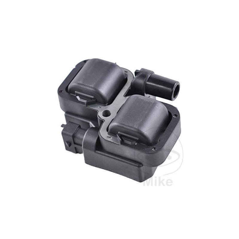 BOBINA DE ENCENDIDO 12V 700.27.78