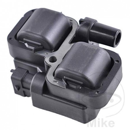 IGNITION COIL 12V 700.27.78