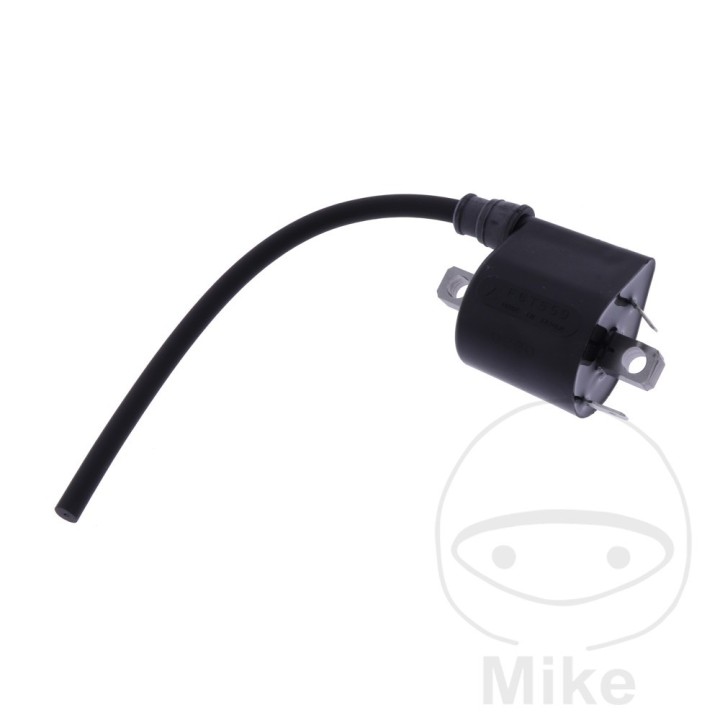BOBINA DE ENCENDIDO OEM 700.27.83