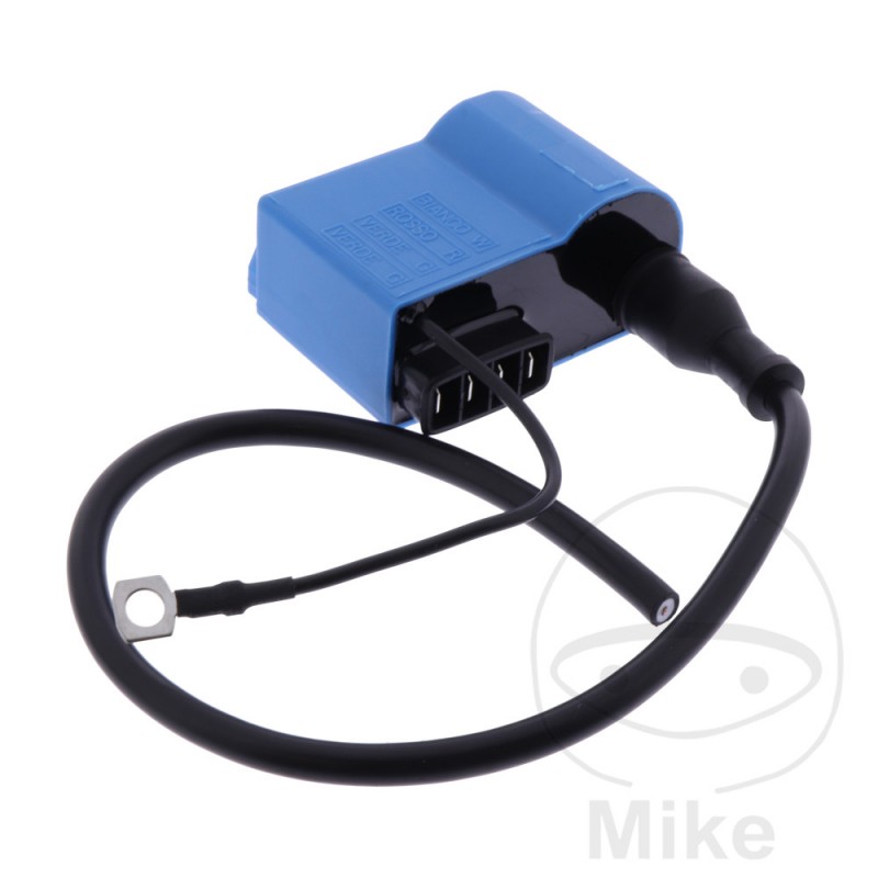 JMP IGNITION COIL ALTN: 7000755 700.28.37