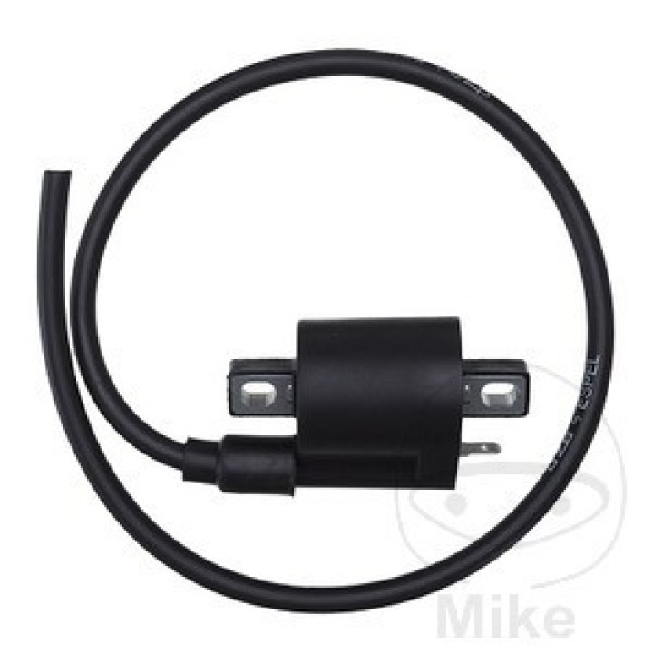 BOBINA DE ENCENDIDO 12V 700.28.39