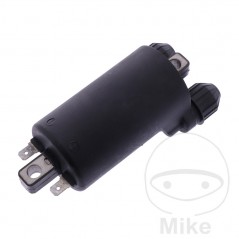 JMP IGNITION COIL 700.28.44
