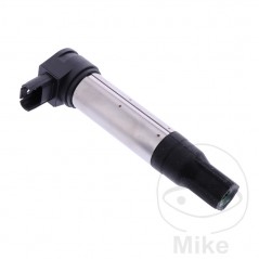 BERU BOBINA DE ENCENDIDO ZSE255 700.30.66