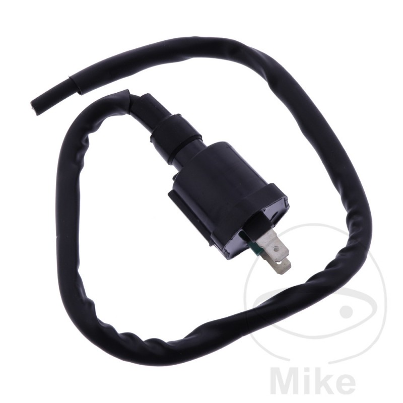 JMP BOBINA DE ENCENDIDO 12V ALTN: 7000543 700.30.80