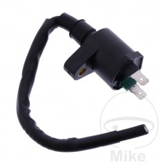JMP IGNITION COIL 12V ALTN:7001251 700.30.85