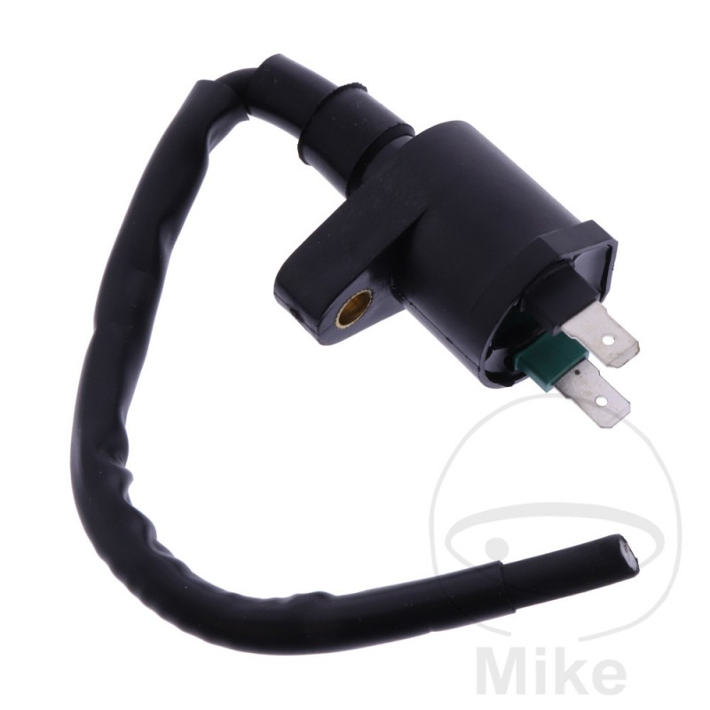 JMP BOBINA DE ENCENDIDO 12V ALTN:7001251 700.30.85