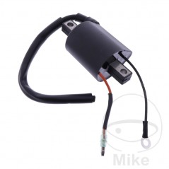 JMP IGNITION COIL 12V ALTN: 7000004 700.30.90