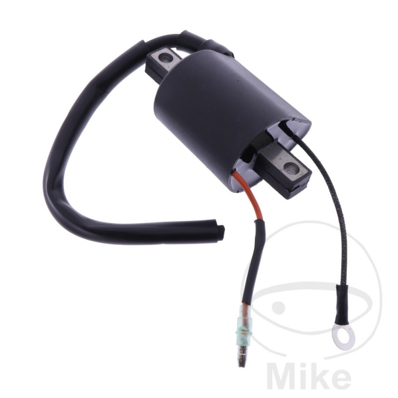 JMP IGNITION COIL 12V ALTN: 7000004 700.30.90