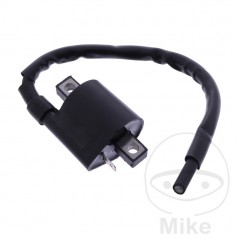 JMP BOBINA DE ENCENDIDO 12V ALTN: 7000008 700.30.92