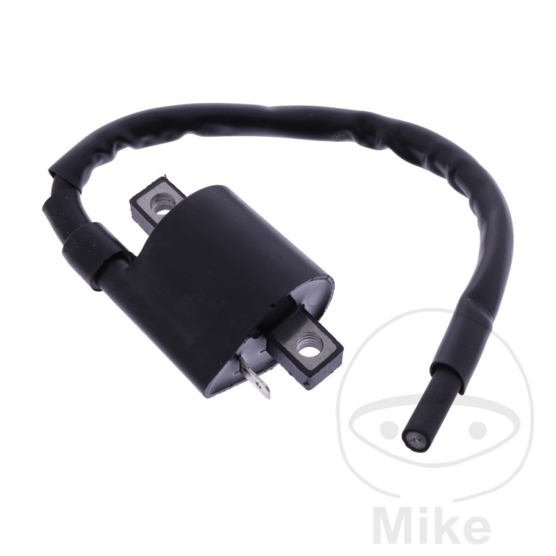 JMP BOBINA DE ENCENDIDO 12V ALTN: 7000008 700.30.92