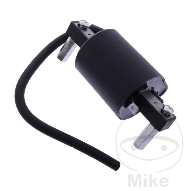 JMP BOBINA DE ENCENDIDO 12V ALTN:7000713 700.30.93