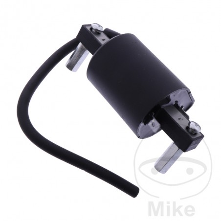 JMP IGNITION COIL 12V ALTN:7000713 700.30.93