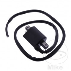 JMP front ignition coil 12V ALTN: 7000012 700.30.99