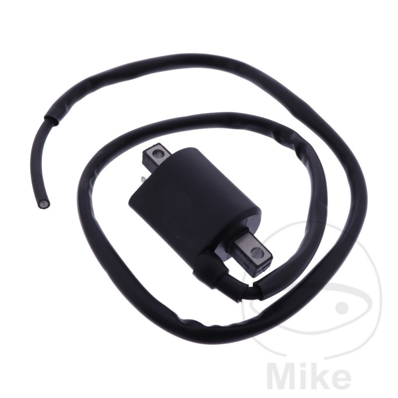 JMP Bobina de encendido delantero 12V ALTN: 7000012 700.30.99
