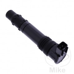 JMP ignition coil with spark plug ALTN: 7002171 700.31.02