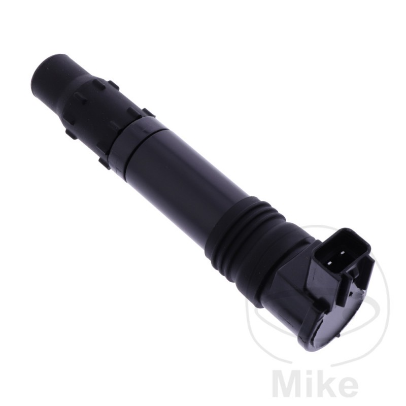 JMP ignition coil with spark plug ALTN: 7002171 700.31.02