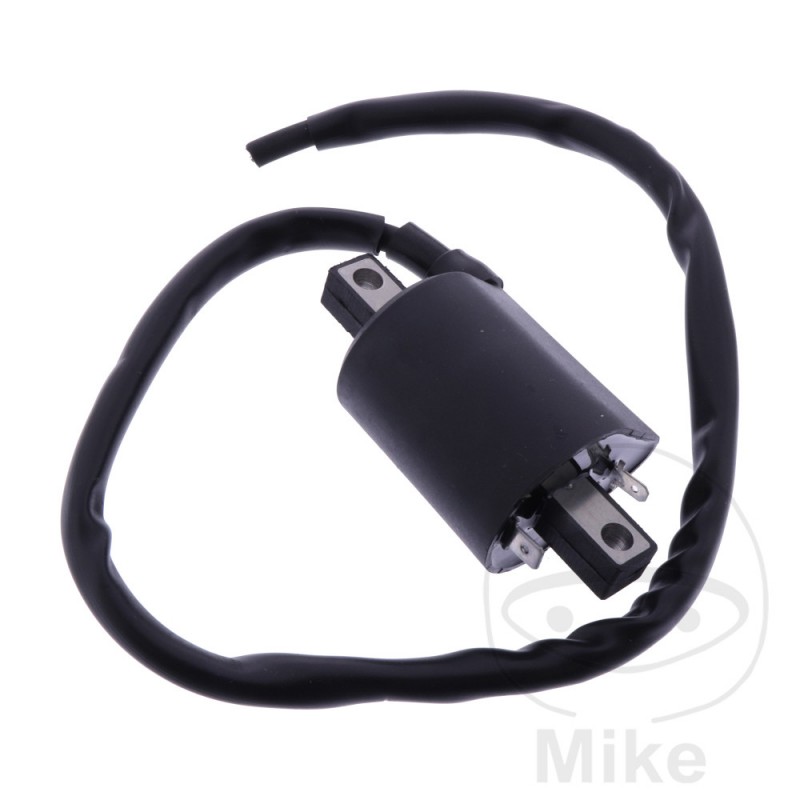 JMP IGNITION COIL ALTN: 7001652 700.31.04