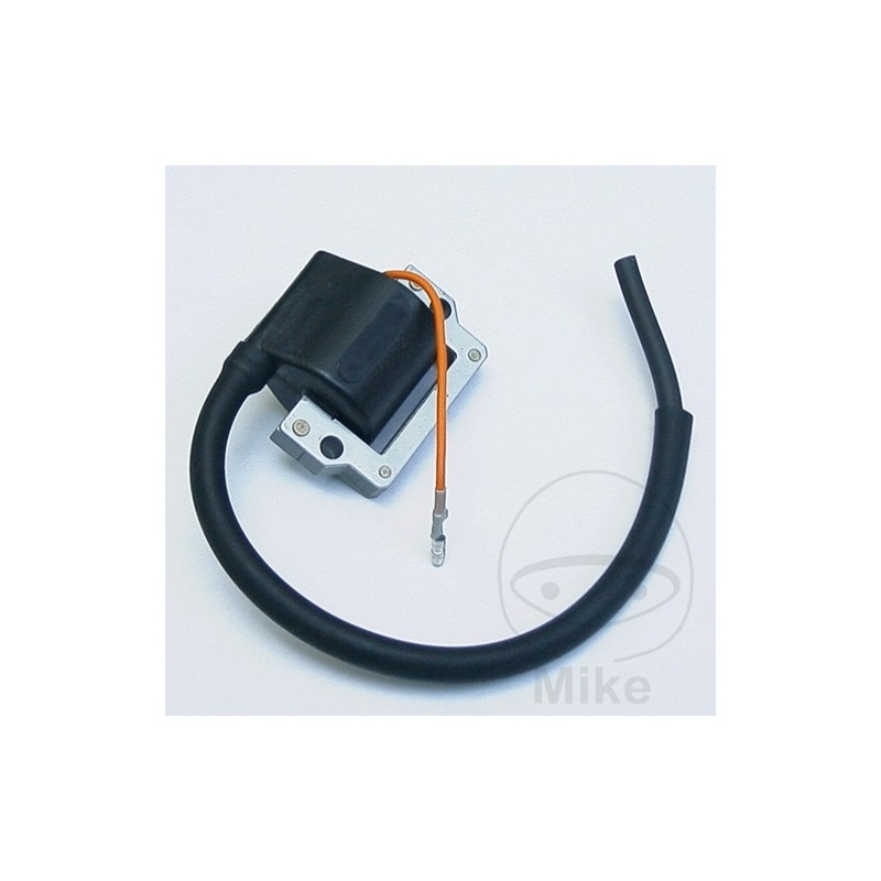 TOURMAX BOBINA DE ENCENDIDO 6V ALTN: 7001637 700.70.16