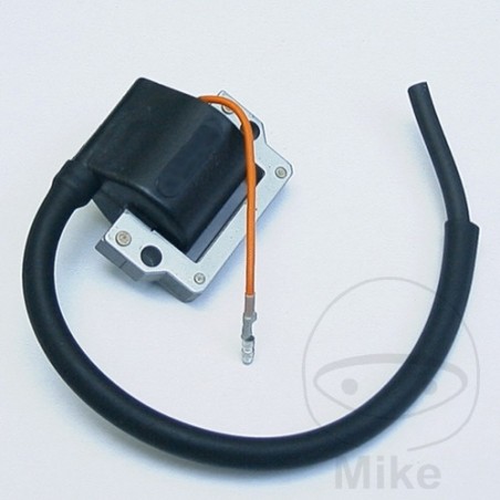 TOURMAX IGNITION COIL 6V ALTN: 7001637 700.70.16