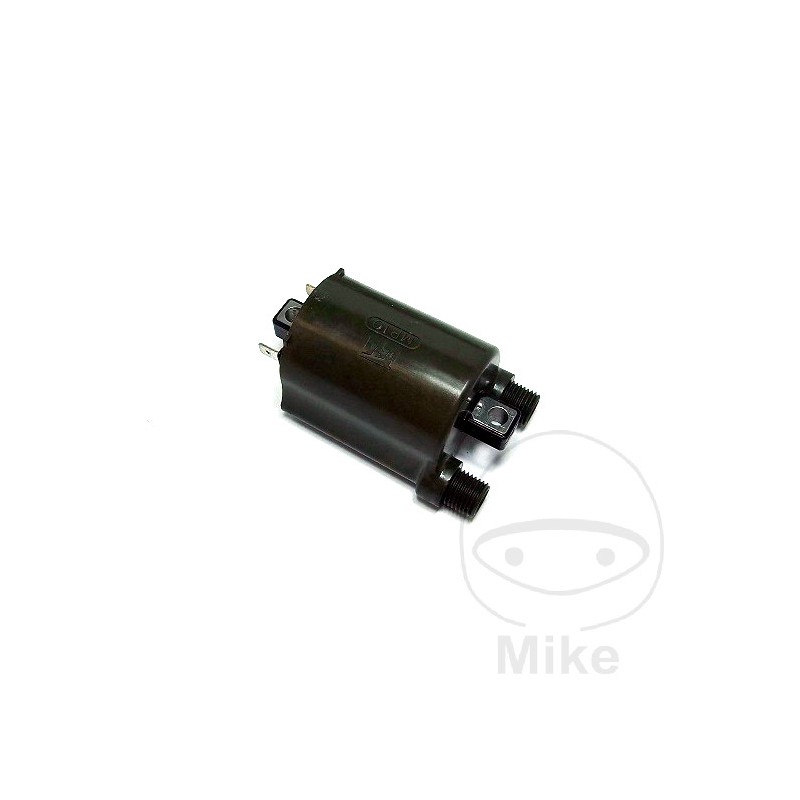 TOURMAX BOBINA DE ENCENDIDO 12V ALTN: 7003098 700.72.89