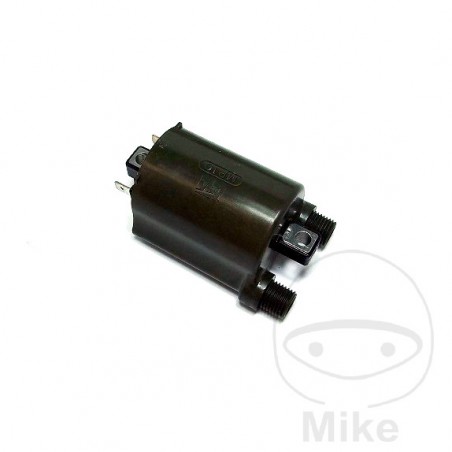 TOURMAX IGNITION COIL 12V ALTN: 7003098 700.72.89