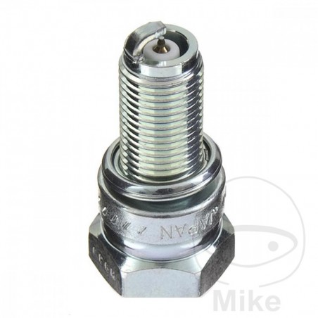 NGK Bujía con terminal extraíble CR8EIX SAE ALTN: 7084676 708.57.07