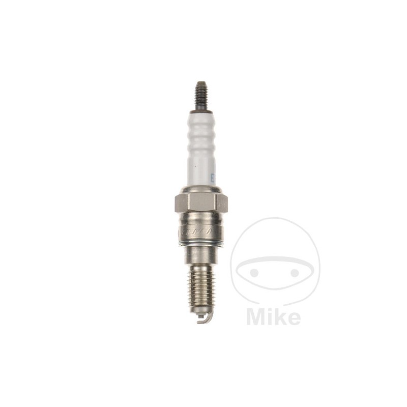 NGK Spark plug ER8EH-N SAE M4 ALTN: 7080142 708.00.11