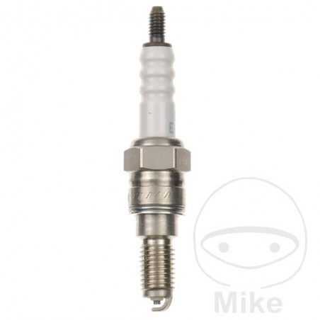 NGK Spark plug ER8EH-N SAE M4 ALTN: 7080142 708.00.11