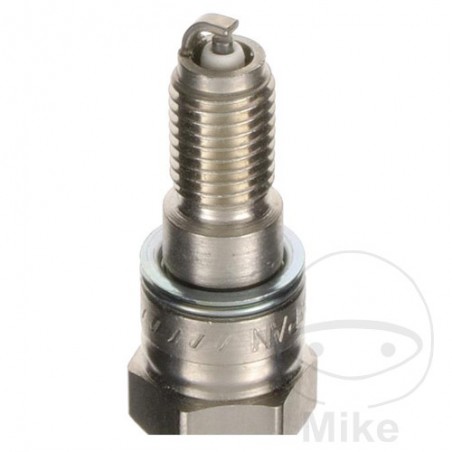 NGK Spark plug ER8EH-N SAE M4 ALTN: 7080142 708.00.11