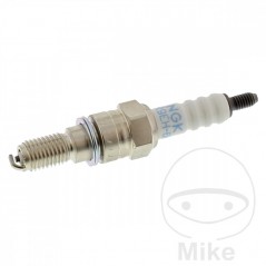NGK Bujía ER9EH-N SAE M4 708.00.51
