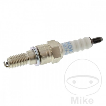 NGK Spark plug ER9EH-N SAE M4 708.00.51
