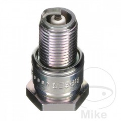 NGK Bujía con terminal extraíble BR6ES SAE 708.00.68