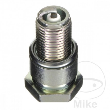 NGK Bujía con terminal extraíble BR7ES SAE ALTN: 7080955 708.00.69