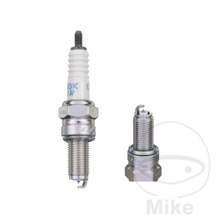 NGK Spark plug CR8EIA-9 SAE M4 708.00.73