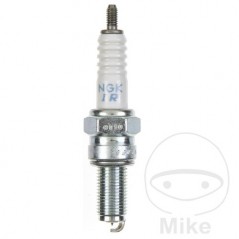 NGK Spark plug CR8EIA-10 SAE M4 708.00.88