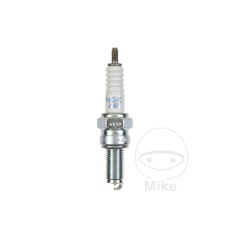 NGK Spark plug CR8EIA-10 SAE M4 708.00.88