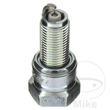 NGK Spark plug CR8EIA-10 SAE M4 708.00.88