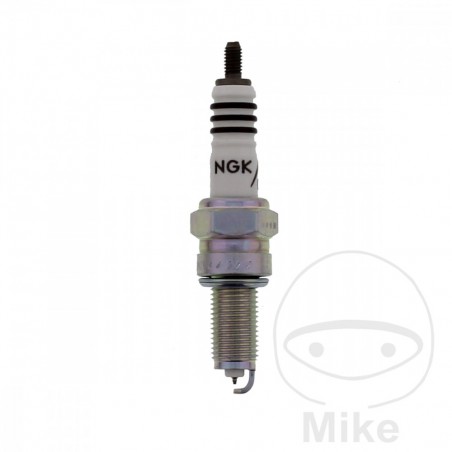 NGK Bujía CPR7EAIX-9 SAE M4 ALTN: 7086101 708.00.90
