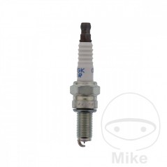 NGK Bujía con terminal fijo CR9EIB-9 SAE 708.00.91