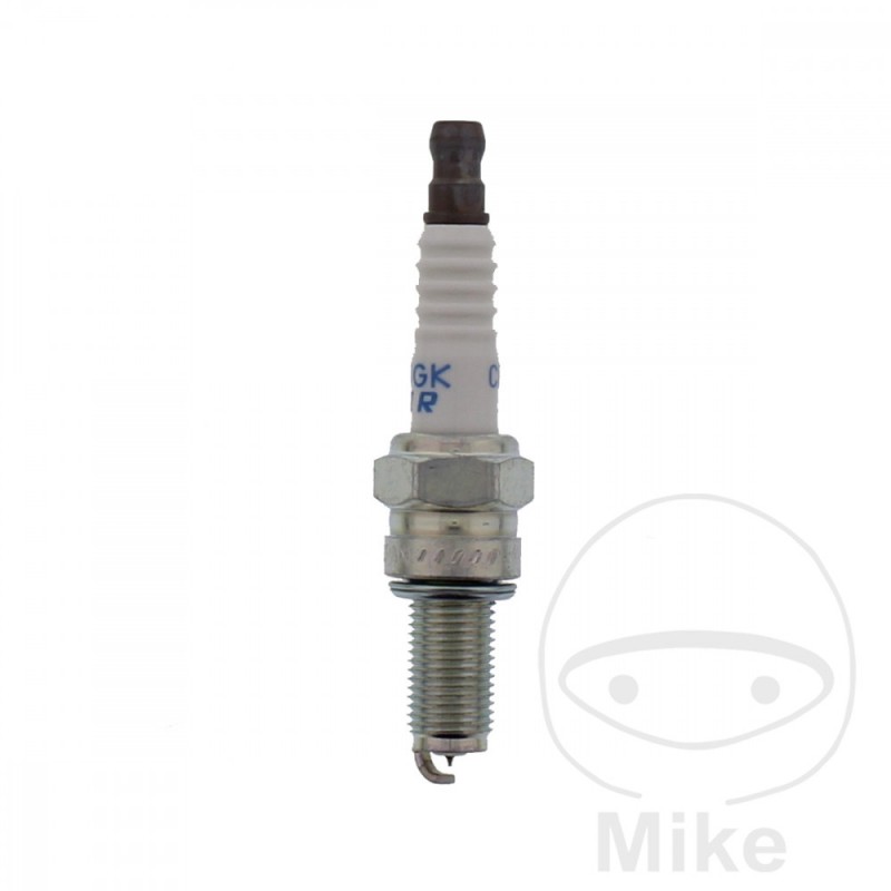 NGK Bujía con terminal fijo CR9EIB-9 SAE 708.00.91